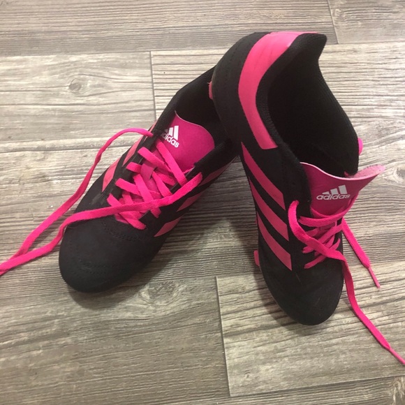 adidas Other - SALE!!❤️Adidas soccer cleats
